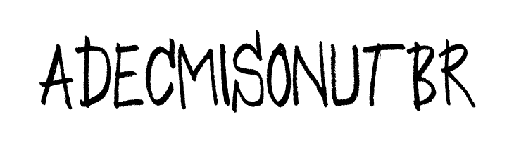 RodeoKing  Free Fonts Download