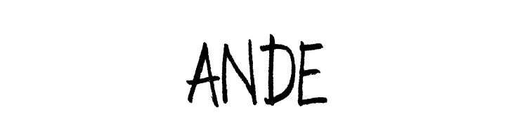 RodeoKing  Free Fonts Download