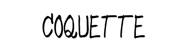 RodeoKing  Free Fonts Download