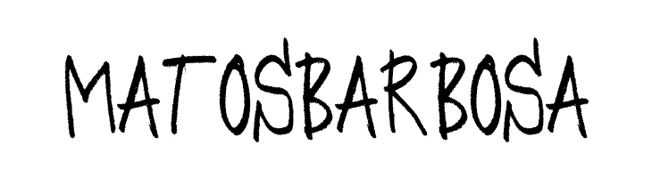 RodeoKing  Free Fonts Download