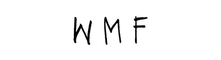 RodeoKing  Free Fonts Download