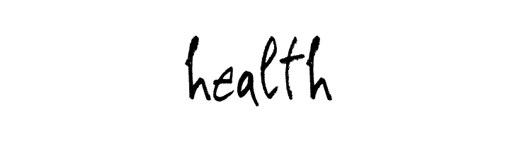 RodeoKing  Free Fonts Download