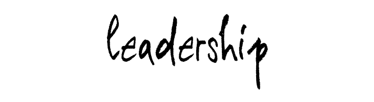 RodeoKing  Free Fonts Download