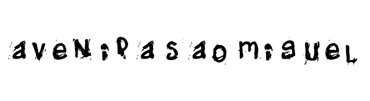 Helifonter  Free Fonts Download