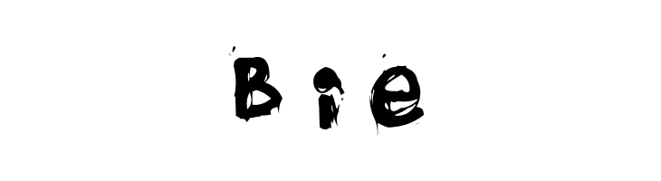 Helifonter  Free Fonts Download