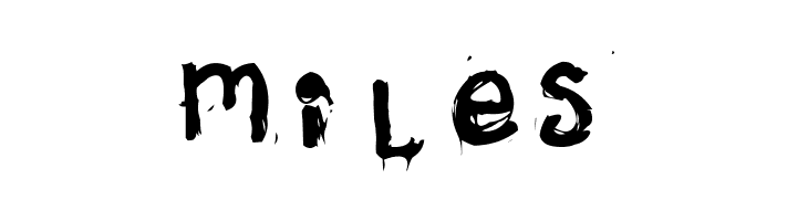 Helifonter  Free Fonts Download