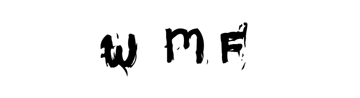 Helifonter  Free Fonts Download