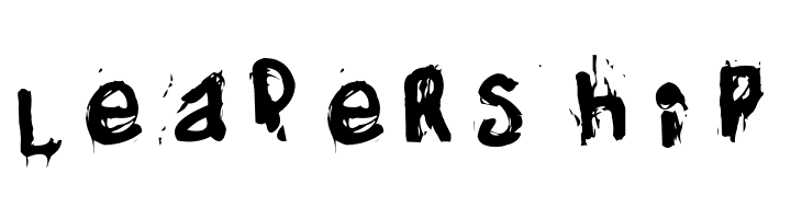 Helifonter  Free Fonts Download