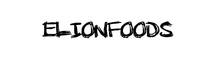 No Running In The Halls  Free Fonts Download