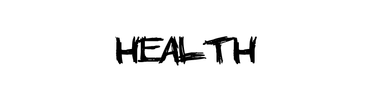 No Running In The Halls  Free Fonts Download
