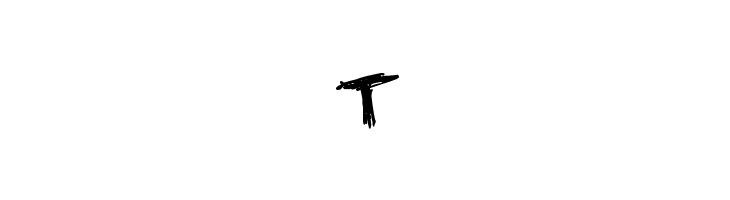 No Running In The Halls  Free Fonts Download