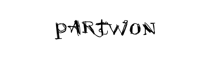 scretch  Free Fonts Download
