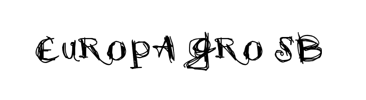 scretch  Free Fonts Download