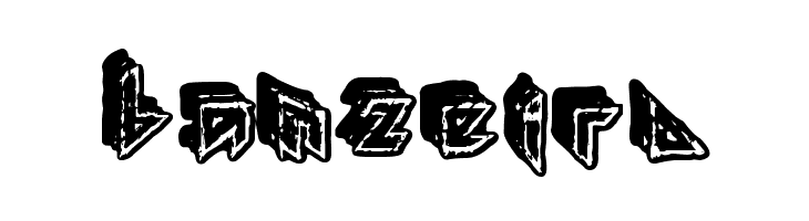 IRON MATHBOOK  Free Fonts Download