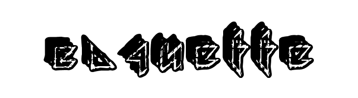 IRON MATHBOOK  Free Fonts Download