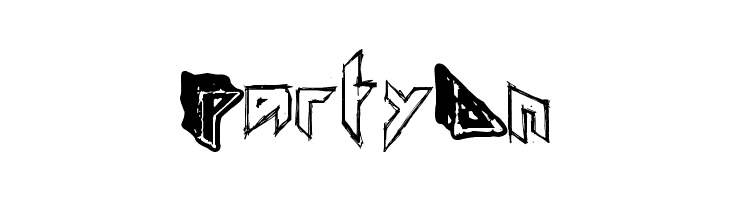 IRON MATHBOOK  Free Fonts Download