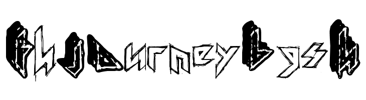 IRON MATHBOOK  Free Fonts Download