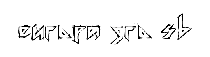 IRON MATHBOOK  Free Fonts Download