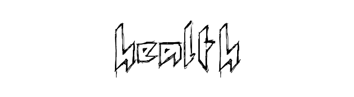 IRON MATHBOOK  Free Fonts Download