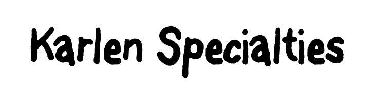 Font-On-A-Stick  Free Fonts Download