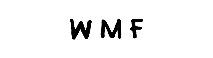 Font-On-A-Stick  Free Fonts Download