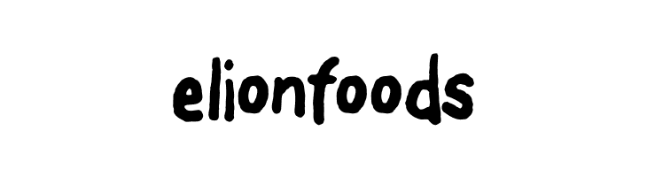 Font-On-A-Stick  Free Fonts Download