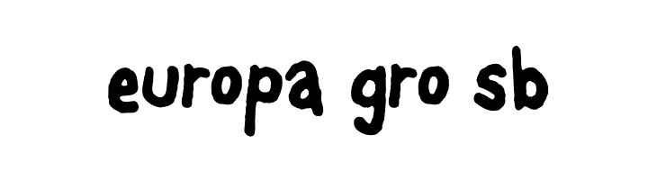 Font-On-A-Stick  Free Fonts Download
