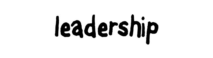 Font-On-A-Stick  Free Fonts Download