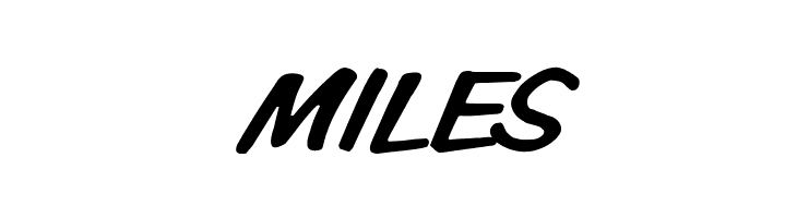 VTCKomixationCapsItalic  Free Fonts Download