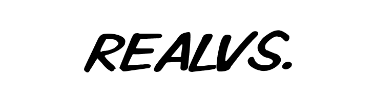 VTCKomixationCapsItalic  Free Fonts Download