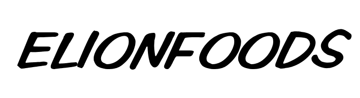 VTCKomixationCapsItalic  Free Fonts Download