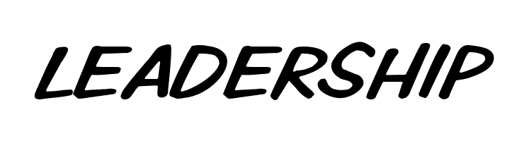 VTCKomixationCapsItalic  Free Fonts Download