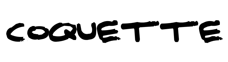 OPN T Complana Z  Free Fonts Download