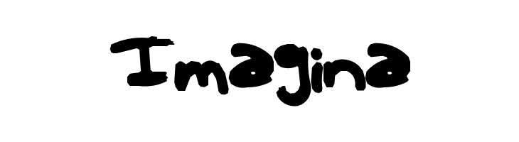 OPN T Complana Z  Free Fonts Download