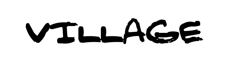 OPN T Complana Z  Free Fonts Download