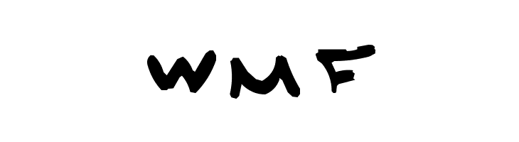 OPN T Complana Z  Free Fonts Download