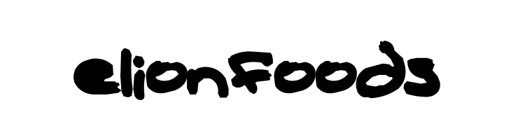 OPN T Complana Z  Free Fonts Download
