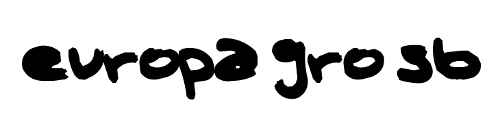 OPN T Complana Z  Free Fonts Download