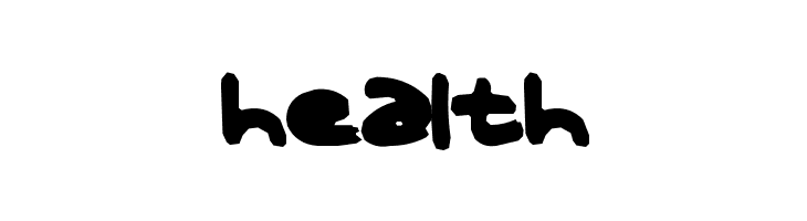 OPN T Complana Z  Free Fonts Download