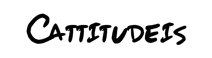 mizike  Free Fonts Download