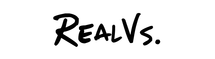 mizike  Free Fonts Download