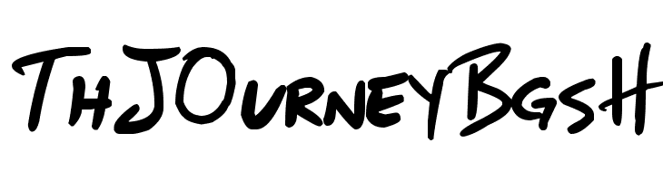 mizike  Free Fonts Download