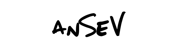 mizike  Free Fonts Download