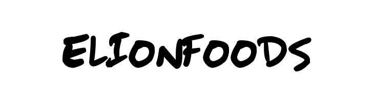 mizike  Free Fonts Download