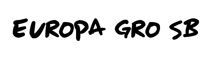mizike  Free Fonts Download