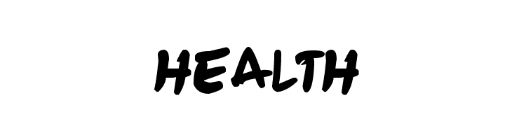 mizike  Free Fonts Download