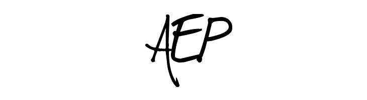 harrison  Free Fonts Download