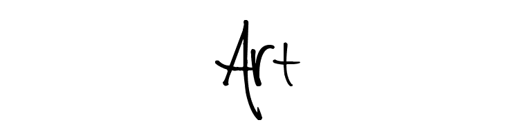 harrison  Free Fonts Download