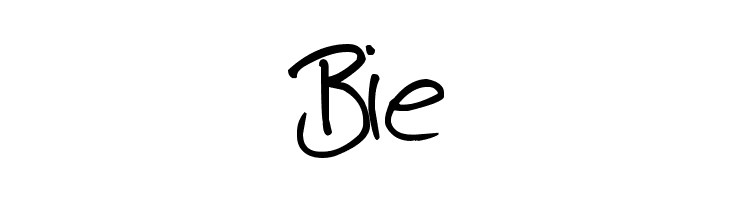 harrison  Free Fonts Download