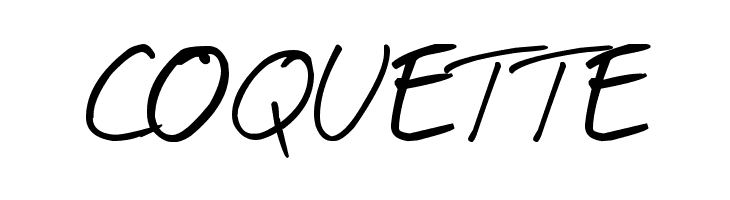 harrison  Free Fonts Download